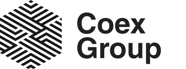 Coex Group