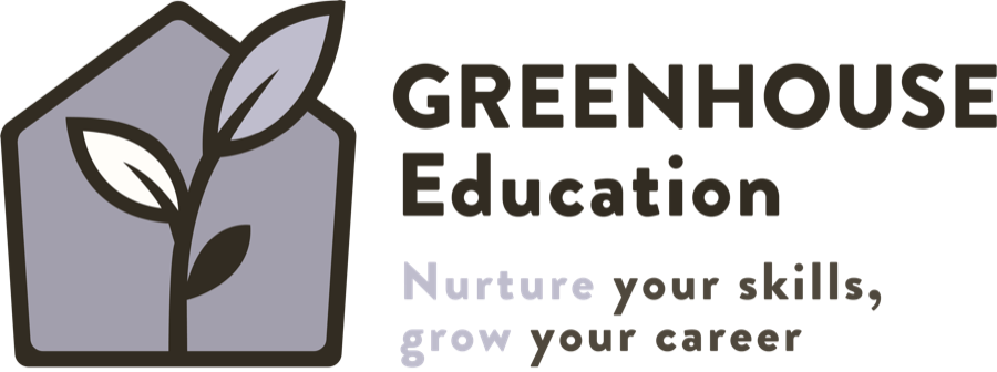 Greenhouse Education